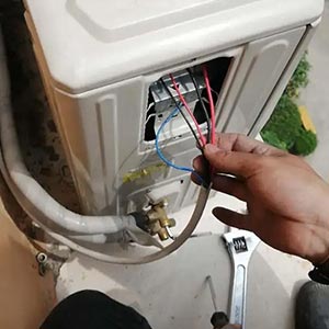 竹山钢筋头 回收 废旧变压器电柜回收 